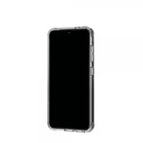 Tech21 Samsung Galaxy S24 Cover Evo Clear Transparent