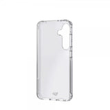 Tech21 Samsung Galaxy S24 Cover Evo Clear Transparent