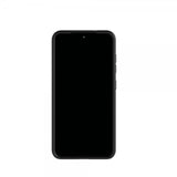 Tech21 Samsung Galaxy S24 Cover Evo Lite Sort