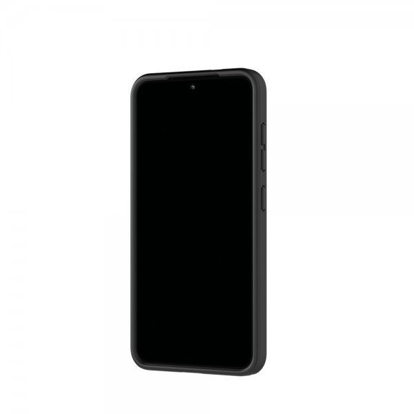 Tech21 Samsung Galaxy S24 Cover Evo Lite Sort