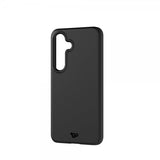 Tech21 Samsung Galaxy S24 Cover Evo Lite Sort