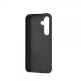 Tech21 Samsung Galaxy S24 Cover Evo Lite Sort