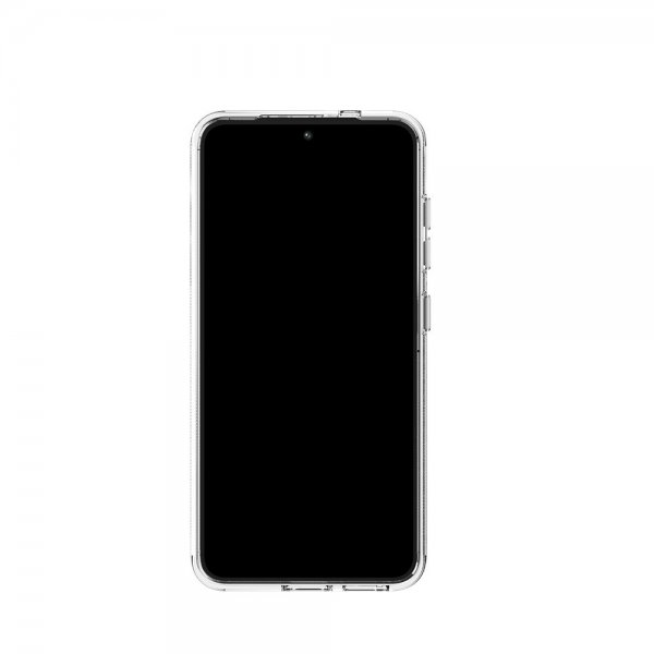 Tech21 Samsung Galaxy S24 Cover Evo Lite Transparent