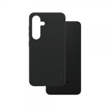 CARE by PanzerGlass Samsung Galaxy S24 Cover Fashionable MagSafe Sort