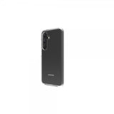 dbramante1928 Samsung Galaxy S24 Cover Iceland Pro Transparent