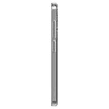 Spigen Samsung Galaxy S24 Cover Liquid Crystal Crystal Clear
