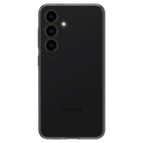 Spigen Samsung Galaxy S24 Cover Liquid Crystal Space Crystal