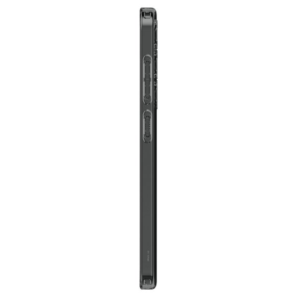 Spigen Samsung Galaxy S24 Cover Liquid Crystal Space Crystal