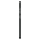 Spigen Samsung Galaxy S24 Cover Liquid Crystal Space Crystal