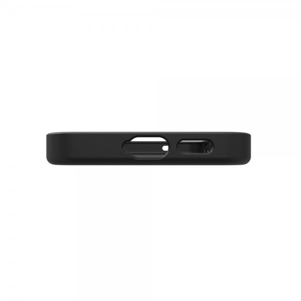 ZAGG Samsung Galaxy S24 Cover Luxe Sort