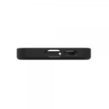 ZAGG Samsung Galaxy S24 Cover Luxe Sort