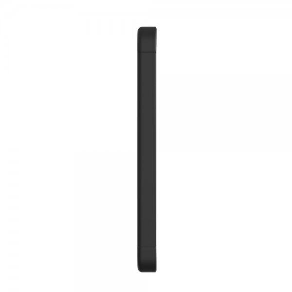 ZAGG Samsung Galaxy S24 Cover Luxe Sort