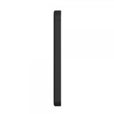 ZAGG Samsung Galaxy S24 Cover Luxe Sort