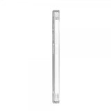 ZAGG Samsung Galaxy S24 Cover Luxe Transparent