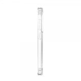 ZAGG Samsung Galaxy S24 Cover Luxe Transparent
