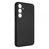 Fixed Samsung Galaxy S24 Cover MagLeather Sort
