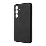 Fixed Samsung Galaxy S24 Cover MagLeather Sort