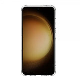 Nillkin Samsung Galaxy S24 Cover Nature Pro Series MagSafe Transparent