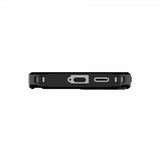 Urban Armor Gear (UAG) Samsung Galaxy S24 Cover Pathfinder MagSafe Sort