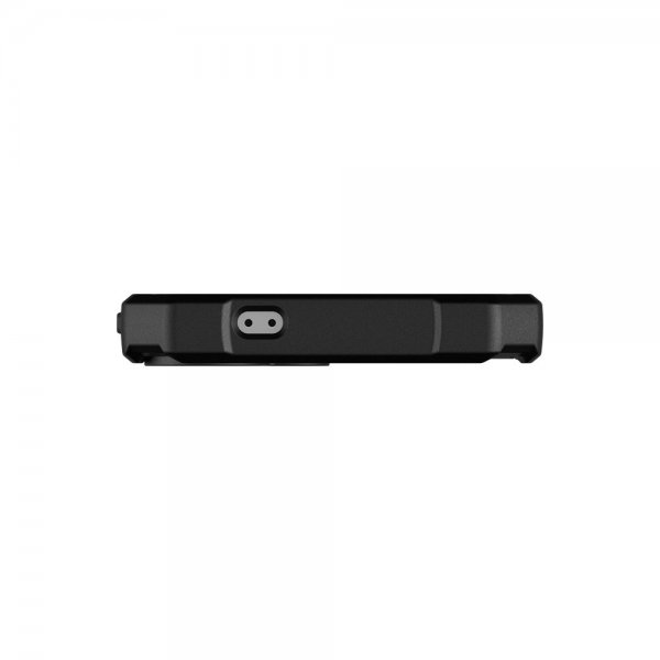 Urban Armor Gear (UAG) Samsung Galaxy S24 Cover Pathfinder MagSafe Sort