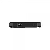 Urban Armor Gear (UAG) Samsung Galaxy S24 Cover Pathfinder MagSafe Sort
