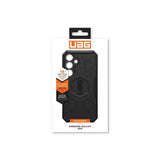 Urban Armor Gear (UAG) Samsung Galaxy S24 Cover Pathfinder MagSafe Sort