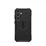 Urban Armor Gear (UAG) Samsung Galaxy S24 Cover Pathfinder MagSafe Sort