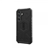 Urban Armor Gear (UAG) Samsung Galaxy S24 Cover Pathfinder MagSafe Sort