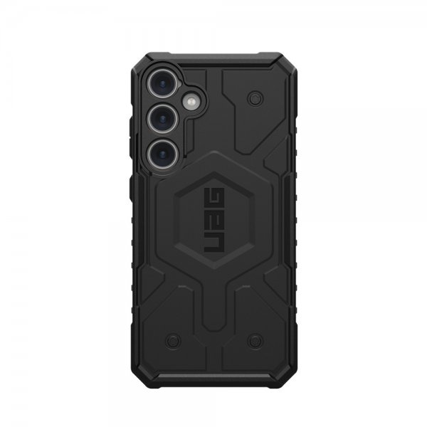 Urban Armor Gear (UAG) Samsung Galaxy S24 Cover Pathfinder Sort