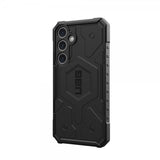 Urban Armor Gear (UAG) Samsung Galaxy S24 Cover Pathfinder Sort