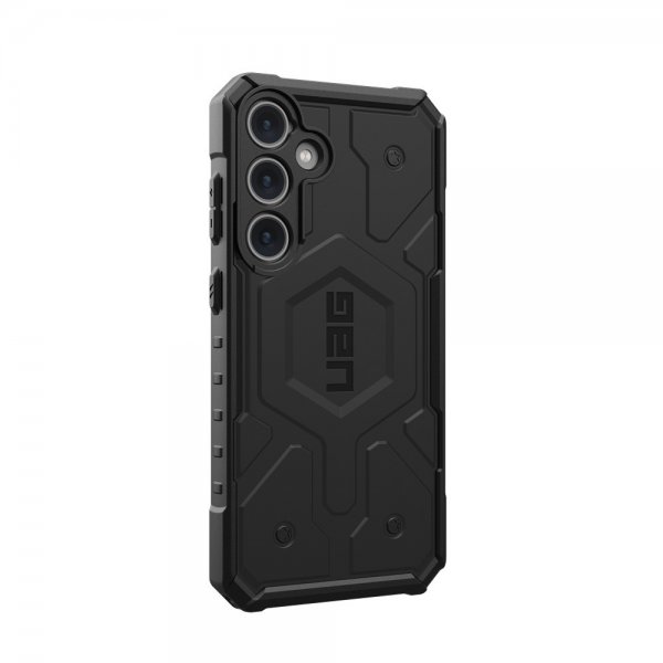 Urban Armor Gear (UAG) Samsung Galaxy S24 Cover Pathfinder Sort