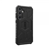 Urban Armor Gear (UAG) Samsung Galaxy S24 Cover Pathfinder Sort