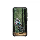 Urban Armor Gear (UAG) Samsung Galaxy S24 Cover Plasma Ice