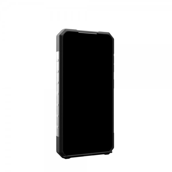 Urban Armor Gear (UAG) Samsung Galaxy S24 Cover Plasma Ice