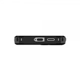 Urban Armor Gear (UAG) Samsung Galaxy S24 Cover Plasma Ice