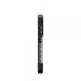 Urban Armor Gear (UAG) Samsung Galaxy S24 Cover Plasma Ice