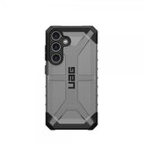 Urban Armor Gear (UAG) Samsung Galaxy S24 Cover Plasma Ice