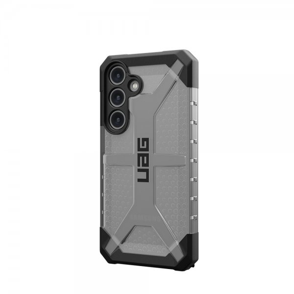 Urban Armor Gear (UAG) Samsung Galaxy S24 Cover Plasma Ice