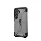 Urban Armor Gear (UAG) Samsung Galaxy S24 Cover Plasma Ice