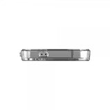 Urban Armor Gear (UAG) Samsung Galaxy S24 Cover Plyo Ice