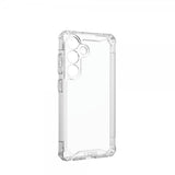 Urban Armor Gear (UAG) Samsung Galaxy S24 Cover Plyo Ice