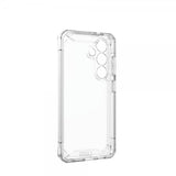 Urban Armor Gear (UAG) Samsung Galaxy S24 Cover Plyo Ice