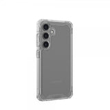 Urban Armor Gear (UAG) Samsung Galaxy S24 Cover Plyo Ice