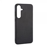 Buffalo Samsung Galaxy S24 Plus Cover PU Sort