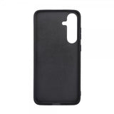 Buffalo Samsung Galaxy S24 Plus Cover PU Sort