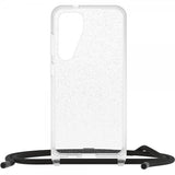 Otterbox Samsung Galaxy S24 Cover React Necklace Stardust