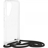 Otterbox Samsung Galaxy S24 Cover React Necklace Stardust