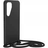 Otterbox Samsung Galaxy S24 Skal React Necklace Sort