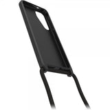 Otterbox Samsung Galaxy S24 Skal React Necklace Sort