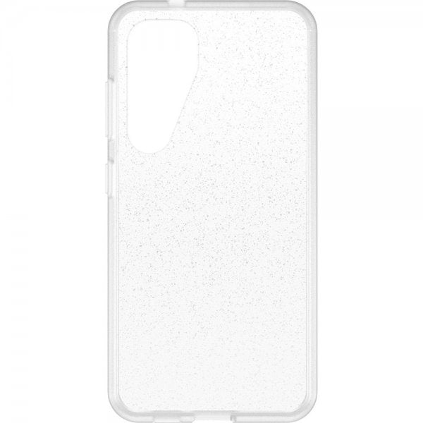 Otterbox Samsung Galaxy S24 Cover React Stardust